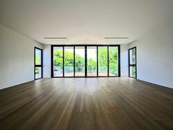 Henry Park (D10), Detached #556864681